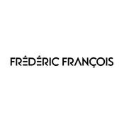 Radio Radio Frédéric François