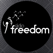 Radio Rádio Freedom 