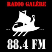 Radio Radio Galère