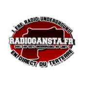 Radio RadioGansta