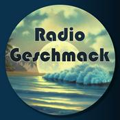 Radio Radio Geschmack