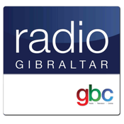 Radio Radio Gibraltar