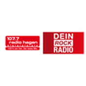 Radio Radio Hagen - Dein Rock Radio