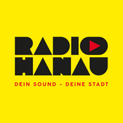 Radio Radio Hanau
