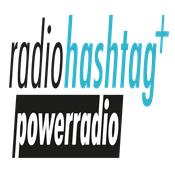 Radio radio hashtag+