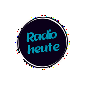 Radio Radio heute