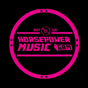 Radio Radio Horsepower Music GRM