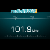 Radio Radio Hoyer 1