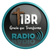 Radio Radio IBR