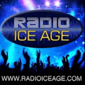 Radio Radio Ice Age