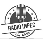 Radio Radio Impec