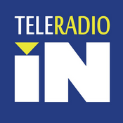 Radio Radio in LECCE