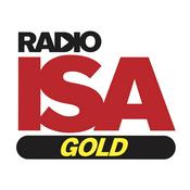 Radio Radio Isa Gold