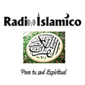 Radio Radio Islamico