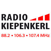 Radio Radio Kiepenkerl