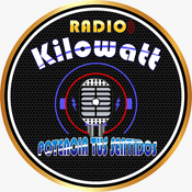 Radio Radio Kilowatt