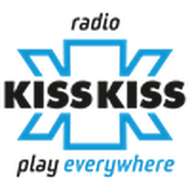 Radio Radio Kiss Kiss