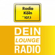 Radio Radio Köln - Dein Lounge Radio