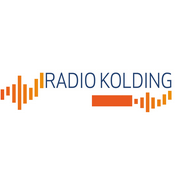 Radio Radio Kolding