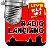 Radio Radio Lanciano