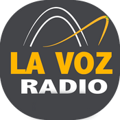 Radio Radio La Voz
