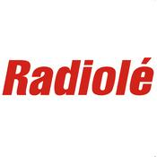 Radio Radiolé