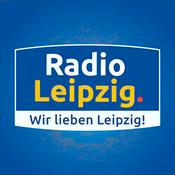 Radio Radio Leipzig - 90er XXL