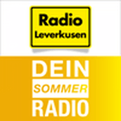 Radio Radio Leverkusen - Dein Sommer Radio