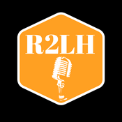 Radio Radio 2 L'Hers