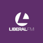 Radio Rádio Liberal FM