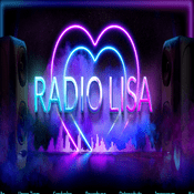 Radio Radio LiSa