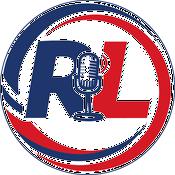 Radio Radio Lumezzane