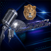 Radio Radio Löwenkeller