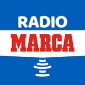 Radio Radio Marca Almeria