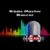 Radio Rádio Master Dancer