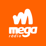 Radio Rádio Mega