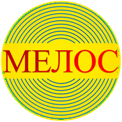 Radio Radio Melos