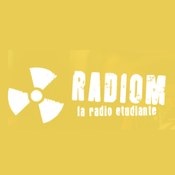 Radio RADIOM 