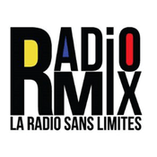 Radio Radio-Mix