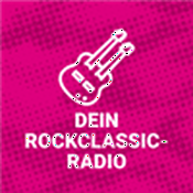 Radio Radio MK - Dein Rock Classic Radio