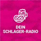 Radio Radio MK - Dein Schlager Radio