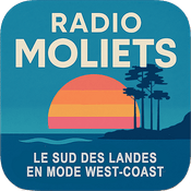 Radio Radio Moliets Côte Sud