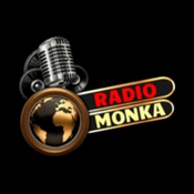 Radio Radio Monka
