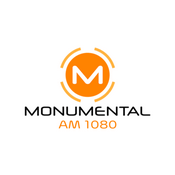 Radio Radio Monumental 1080 AM