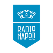 Radio Radio Napoli