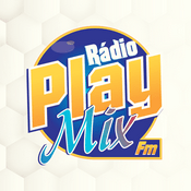 Radio Radio Play Mix FM