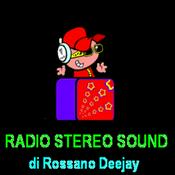 Radio Radio Stereo Sound