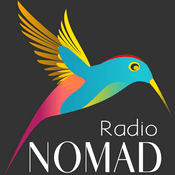 Radio Radio Nomad