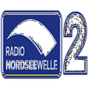 Radio Radio Nordseewelle 2