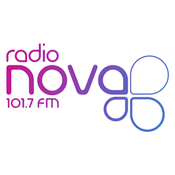 Radio Radio Nova 101.7